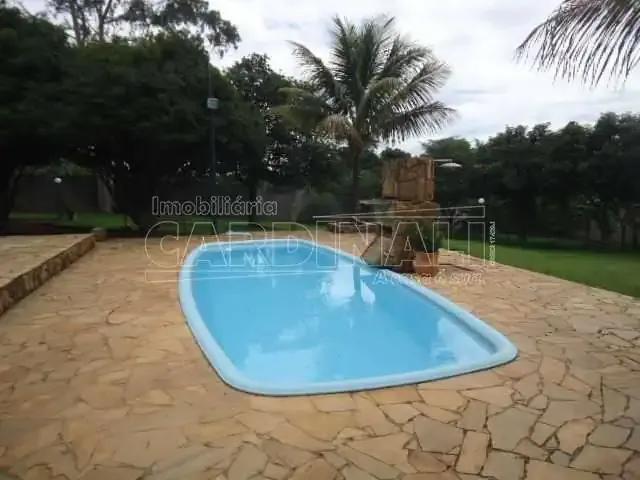 Fazenda venda em Região Imediata de São Carlos, São Carlos