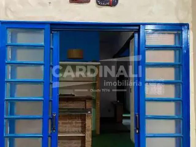 Fazenda venda em Região Imediata de São Carlos, São Carlos