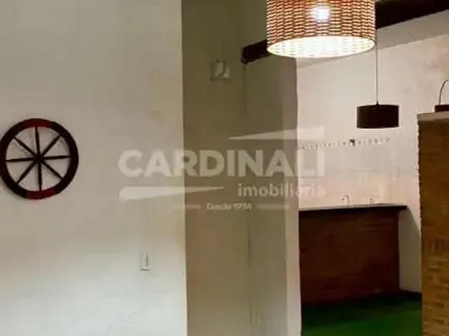 Fazenda venda em Região Imediata de São Carlos, São Carlos