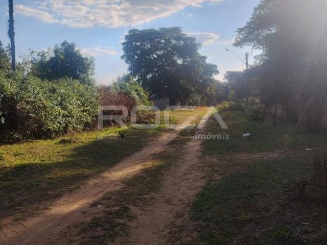 Fazenda venda em São Carlos