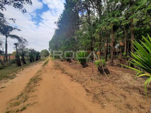 Fazenda venda em São Carlos