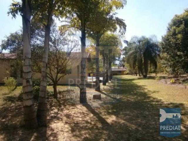 Fazenda venda em Região Imediata de São Carlos, São Carlos