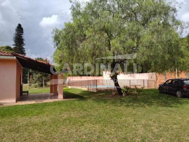 Fazenda venda em Região Imediata de São Carlos, São Carlos