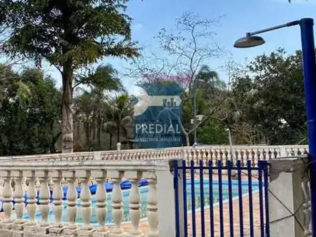 Fazenda venda em Região Imediata de São Carlos, São Carlos