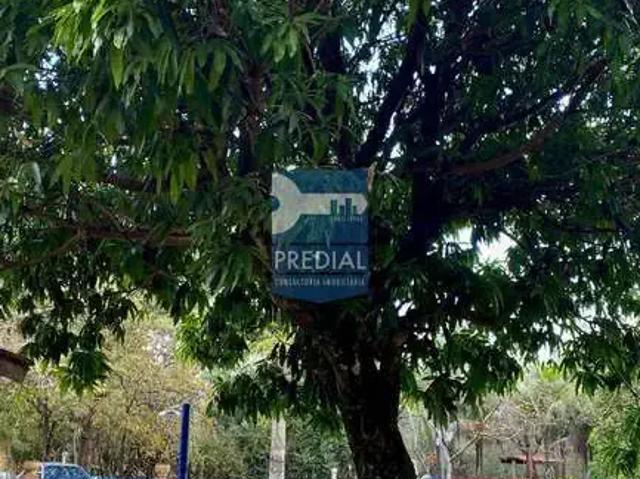 Fazenda venda em Região Imediata de São Carlos, São Carlos