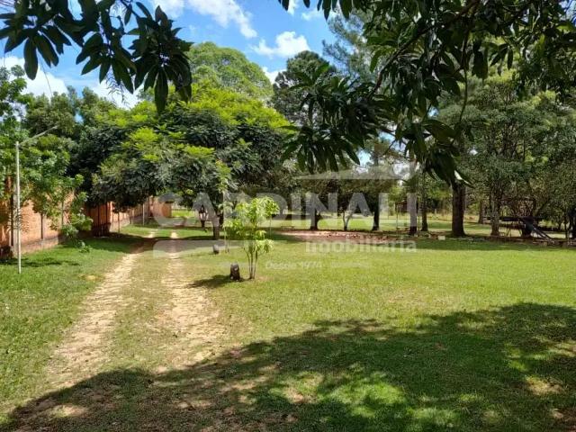 Fazenda venda em Região Imediata de São Carlos, São Carlos