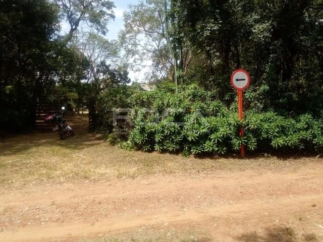 Fazenda venda em São Carlos