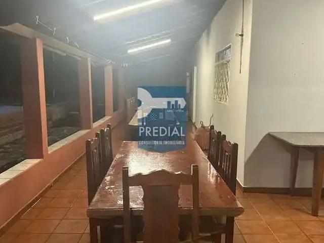 Fazenda venda em Região Imediata de São Carlos, São Carlos