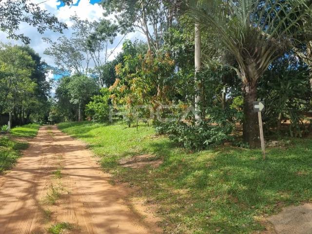Fazenda venda em São Carlos