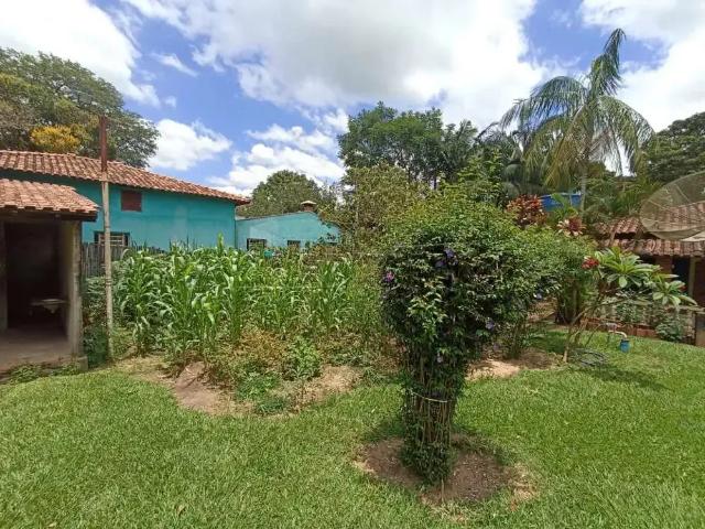 Fazenda venda em Região Imediata de São Carlos, São Carlos