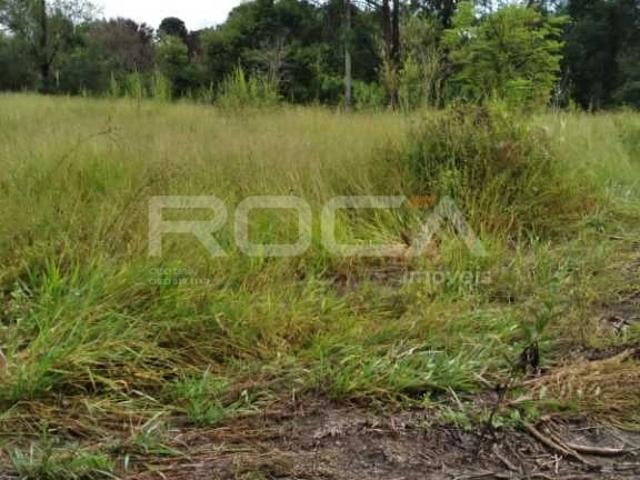 Fazenda venda em São Carlos