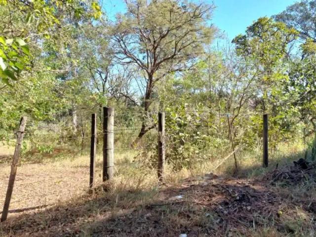 Fazenda venda em Região Imediata de São Carlos, São Carlos