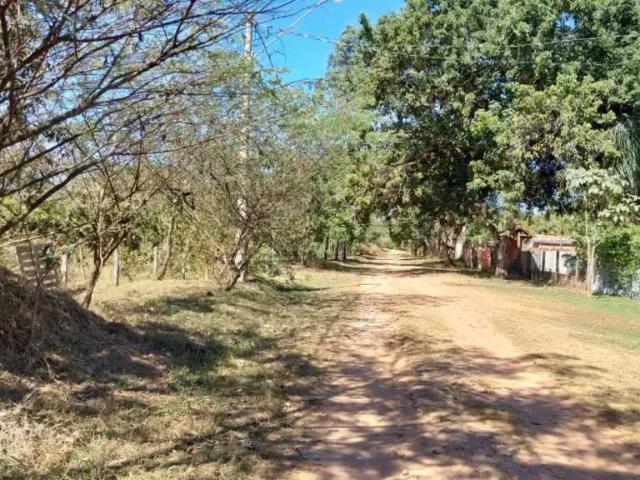 Fazenda venda em Região Imediata de São Carlos, São Carlos