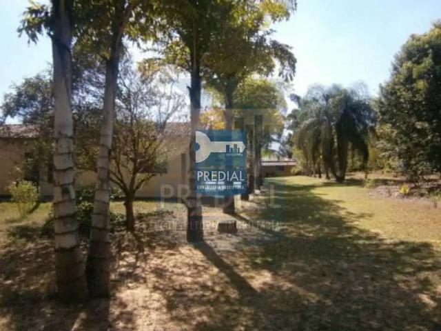 Fazenda venda em Região Imediata de São Carlos, São Carlos