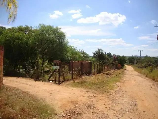 Fazenda venda em Região Imediata de São Carlos, São Carlos