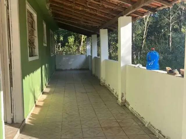 Fazenda venda em Região Imediata de São Carlos, São Carlos