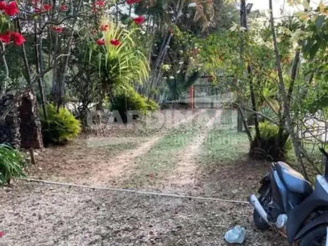 Fazenda venda em Região Imediata de São Carlos, São Carlos