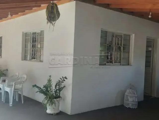 Fazenda venda em Região Imediata de São Carlos, São Carlos