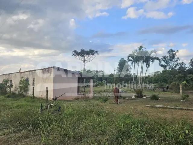 Fazenda venda em Região Imediata de São Carlos, São Carlos