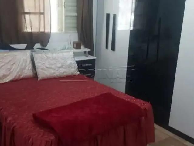 Fazenda venda em Região Imediata de São Carlos, São Carlos