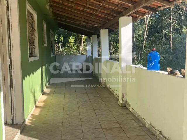Fazenda venda em Região Imediata de São Carlos, São Carlos