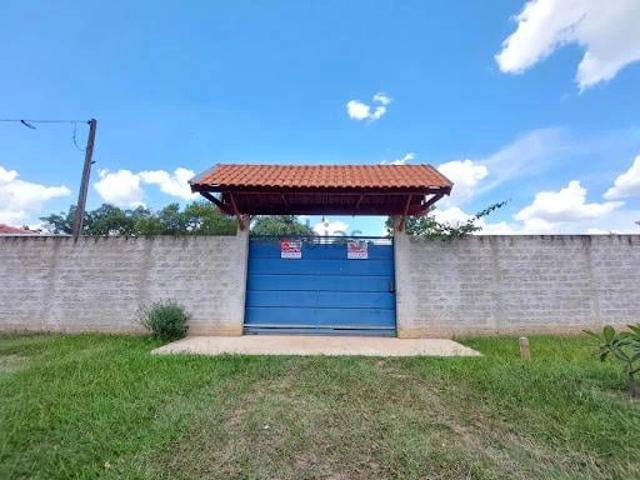 Fazenda venda em São Carlos
