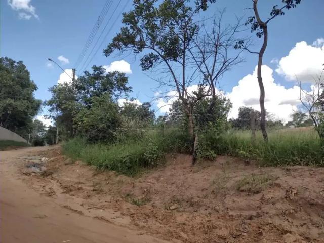 Fazenda venda em Região Imediata de São Carlos, São Carlos