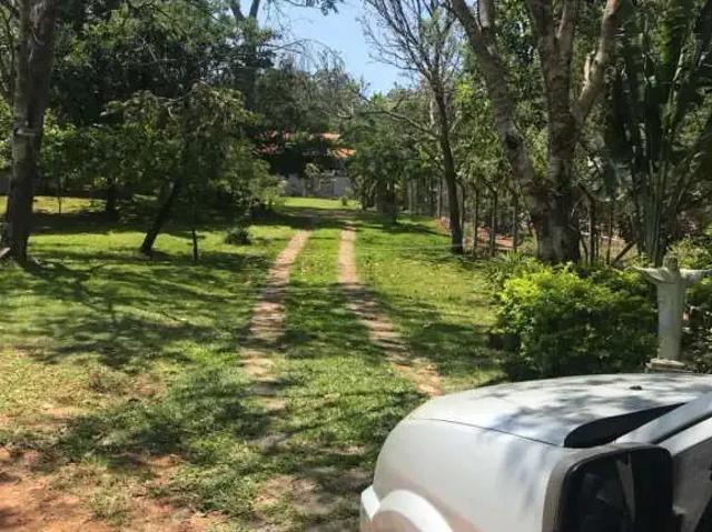 Fazenda venda em Região Imediata de São Paulo, Região Metropolitana de São Paulo