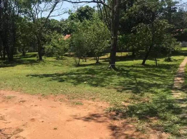 Fazenda venda em Região Imediata de São Paulo, Região Metropolitana de São Paulo
