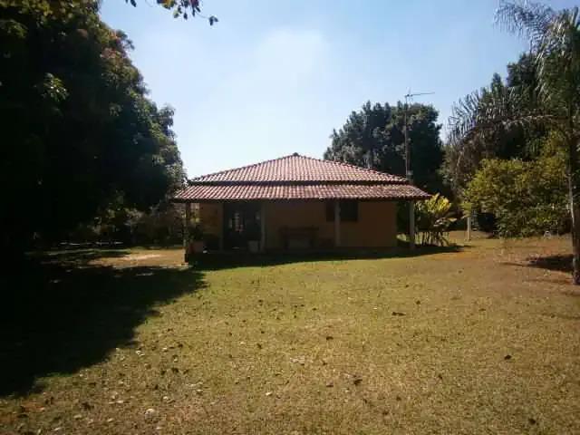 Fazenda venda em Região Imediata de São Carlos, São Carlos