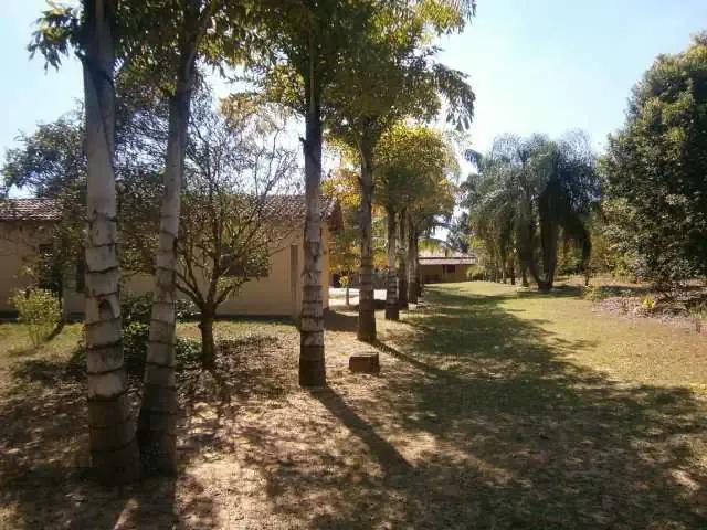 Fazenda venda em Região Imediata de São Carlos, São Carlos