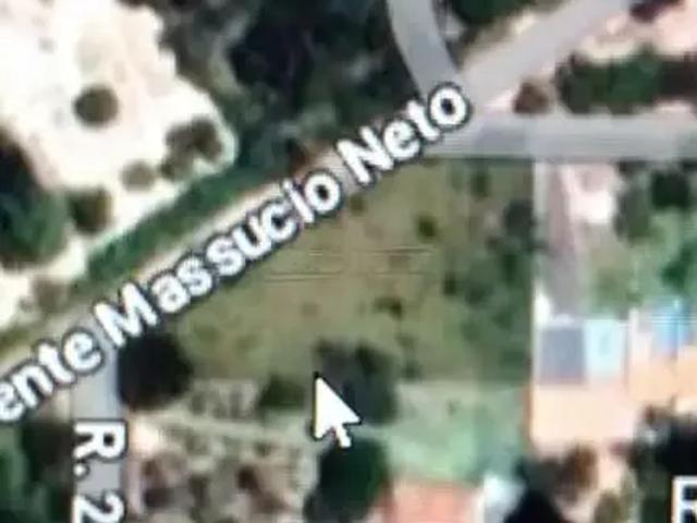 Fazenda venda em Região Imediata de São Carlos, São Carlos