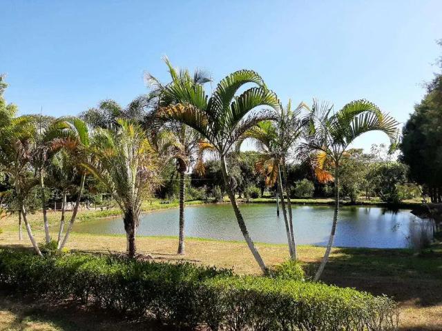 Fazenda venda em Região Imediata de São Carlos, São Carlos