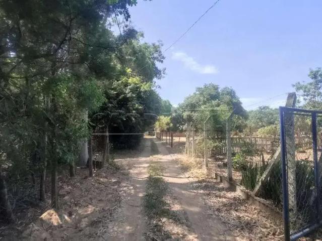 Fazenda venda em Região Imediata de São Carlos, São Carlos