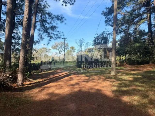 Fazenda venda em Região Imediata de São Carlos, São Carlos