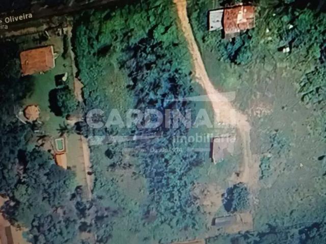 Fazenda venda em Região Imediata de São Carlos, São Carlos