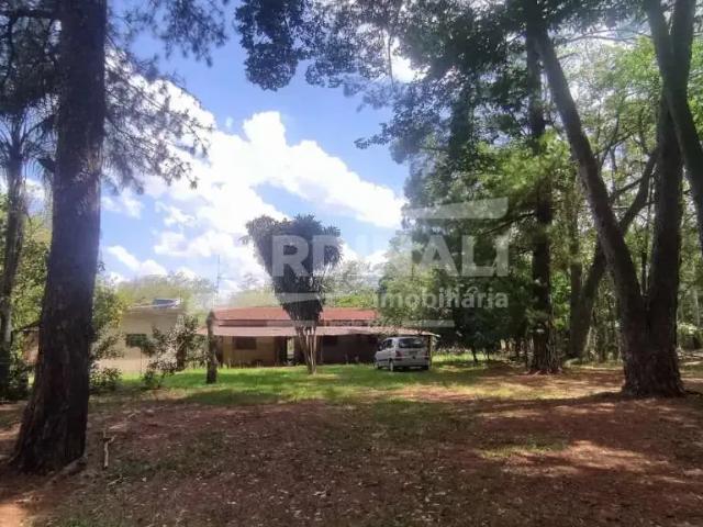 Fazenda venda em Região Imediata de São Carlos, São Carlos