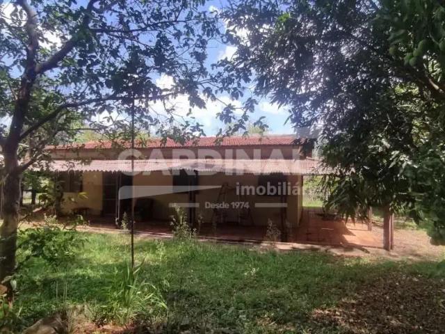 Fazenda venda em Região Imediata de São Carlos, São Carlos