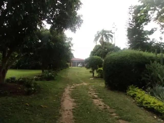 Fazenda venda em Região Imediata de São Carlos, São Carlos