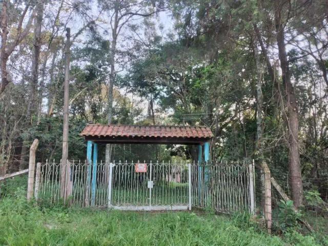 Fazenda venda em Região Imediata de São Carlos, São Carlos