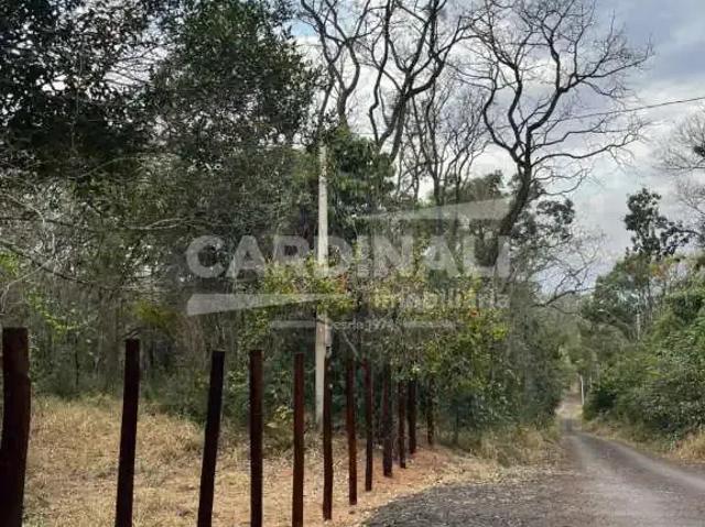 Fazenda venda em Região Imediata de São Carlos, São Carlos