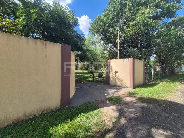 Fazenda venda em Recreio Campestre, São Carlos