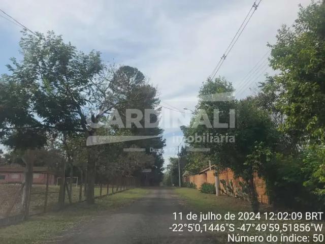 Fazenda venda em Região Imediata de São Carlos, São Carlos