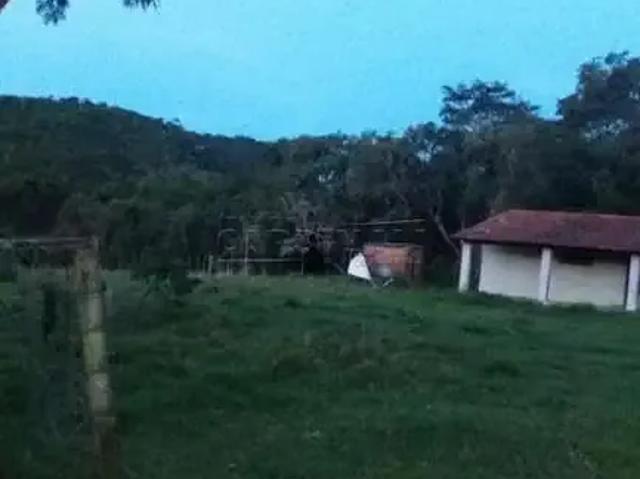 Fazenda venda em Região Imediata de São Carlos, São Carlos