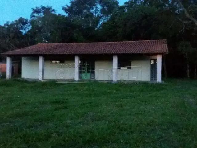 Fazenda venda em Região Imediata de São Carlos, São Carlos