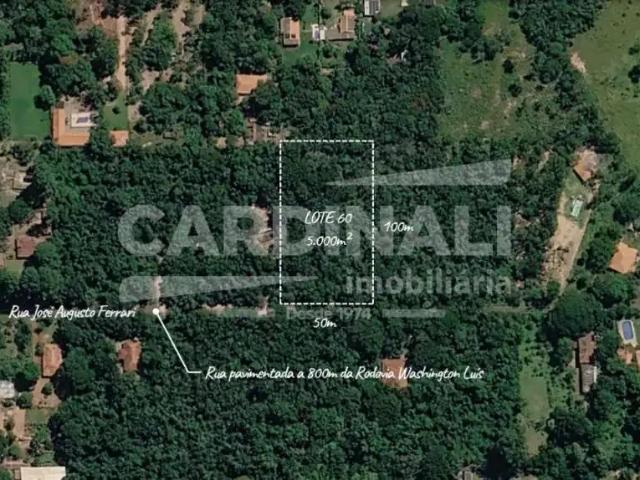 Fazenda venda em Região Imediata de São Carlos, São Carlos