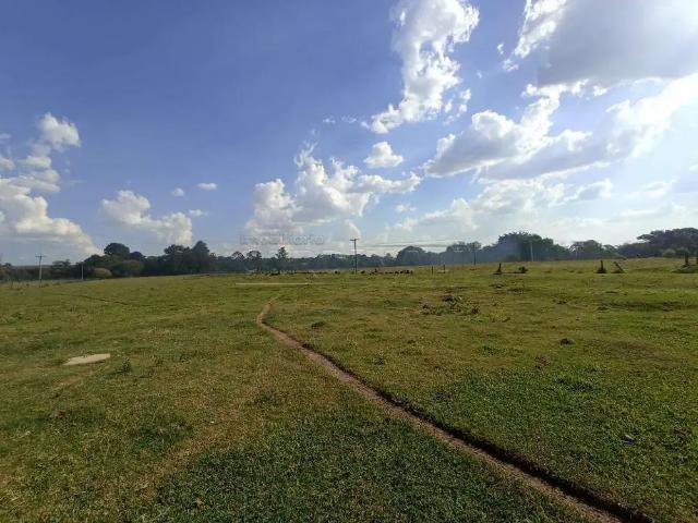 Fazenda venda em Região Imediata de São Paulo, Região Metropolitana de São Paulo