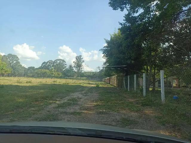 Fazenda venda em Região Imediata de São Paulo, Região Metropolitana de São Paulo