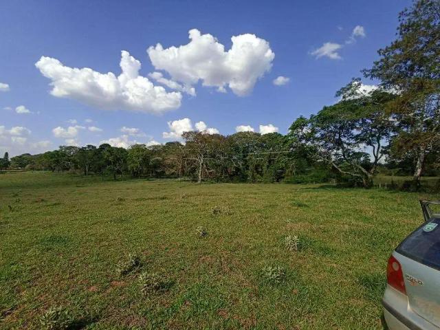 Fazenda venda em Região Imediata de São Paulo, Região Metropolitana de São Paulo