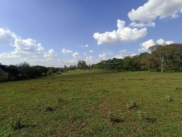 Fazenda venda em Região Imediata de São Paulo, Região Metropolitana de São Paulo